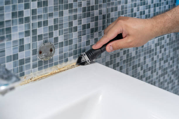 Water Damage Restoration in Lake Mills, IA